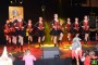 Thumbs/tn_Dansmarieke festival 2018 234.jpg